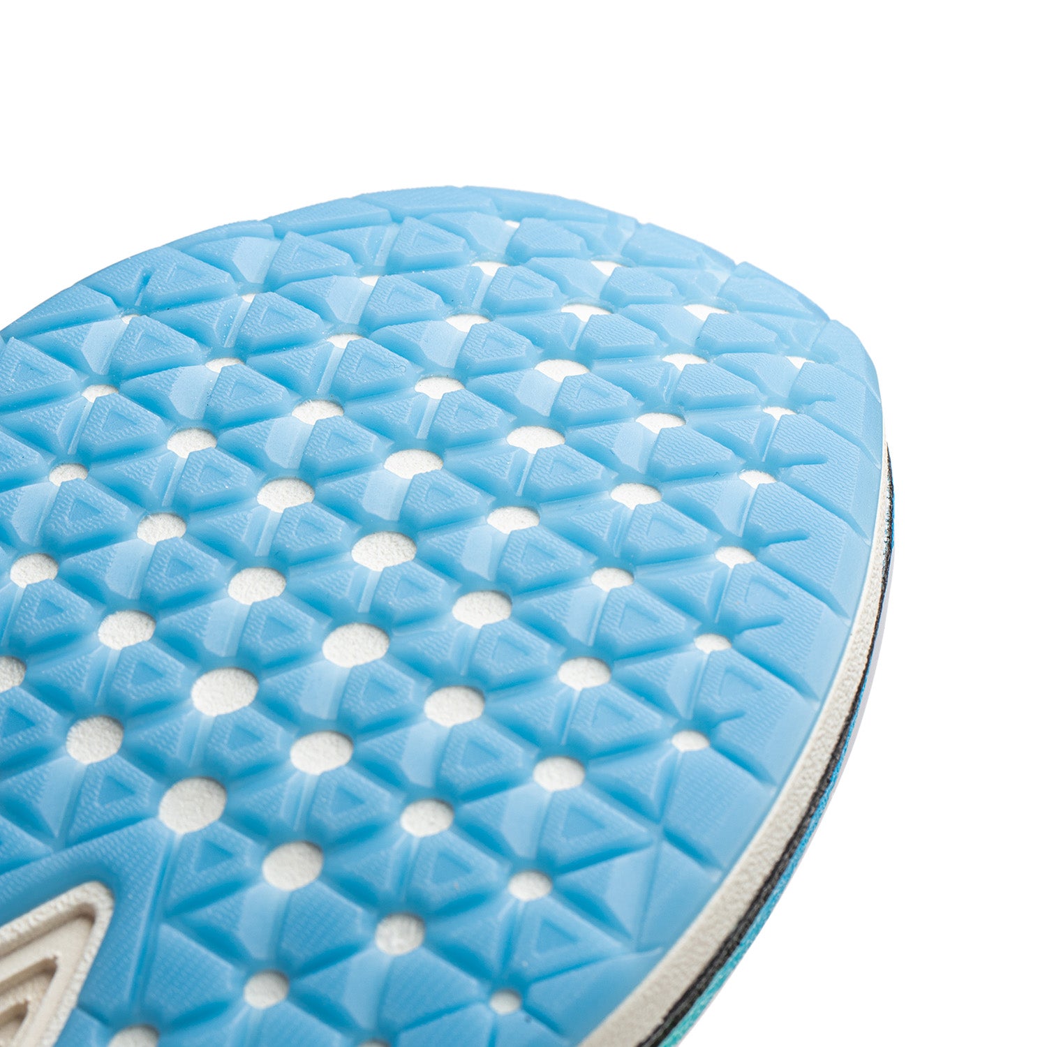 Red Hare 7 Pro White - Li-Ning top Løbesko - LN-RUN