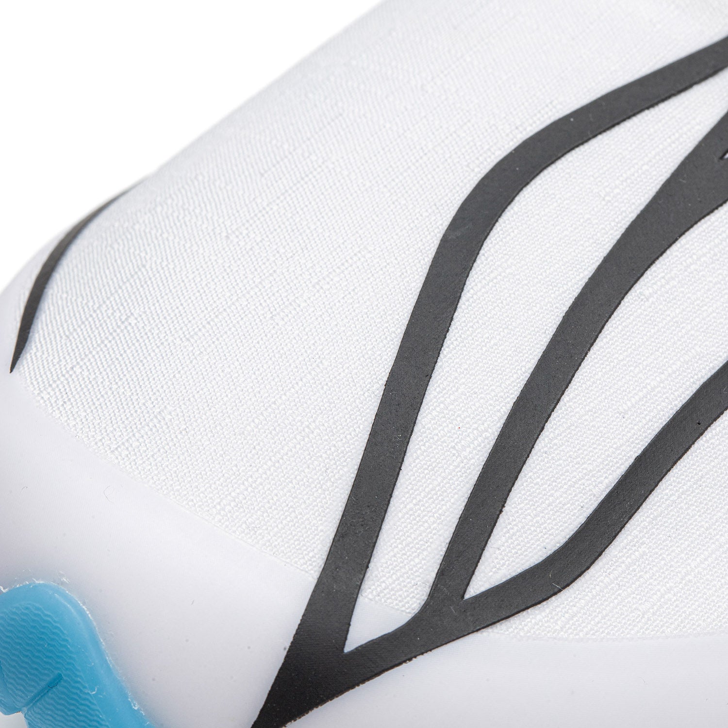 Red Hare 7 Pro White - Li-Ning top Løbesko - LN-RUN