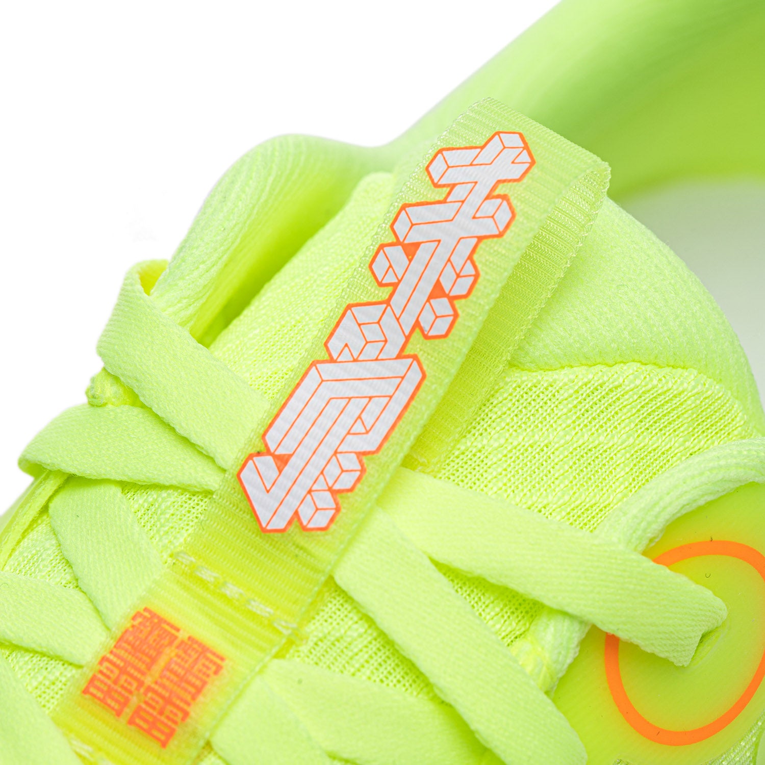 Red Hare 8 Pro - Li-Ning top Løbesko - LN-RUN