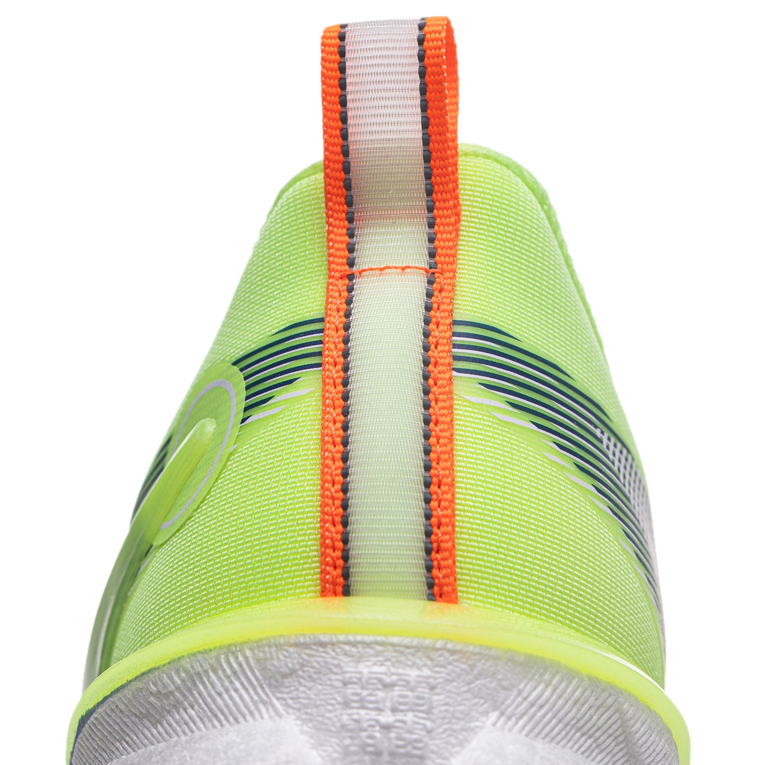 Red Hare 8 Pro - Li-Ning top Løbesko - LN-RUN