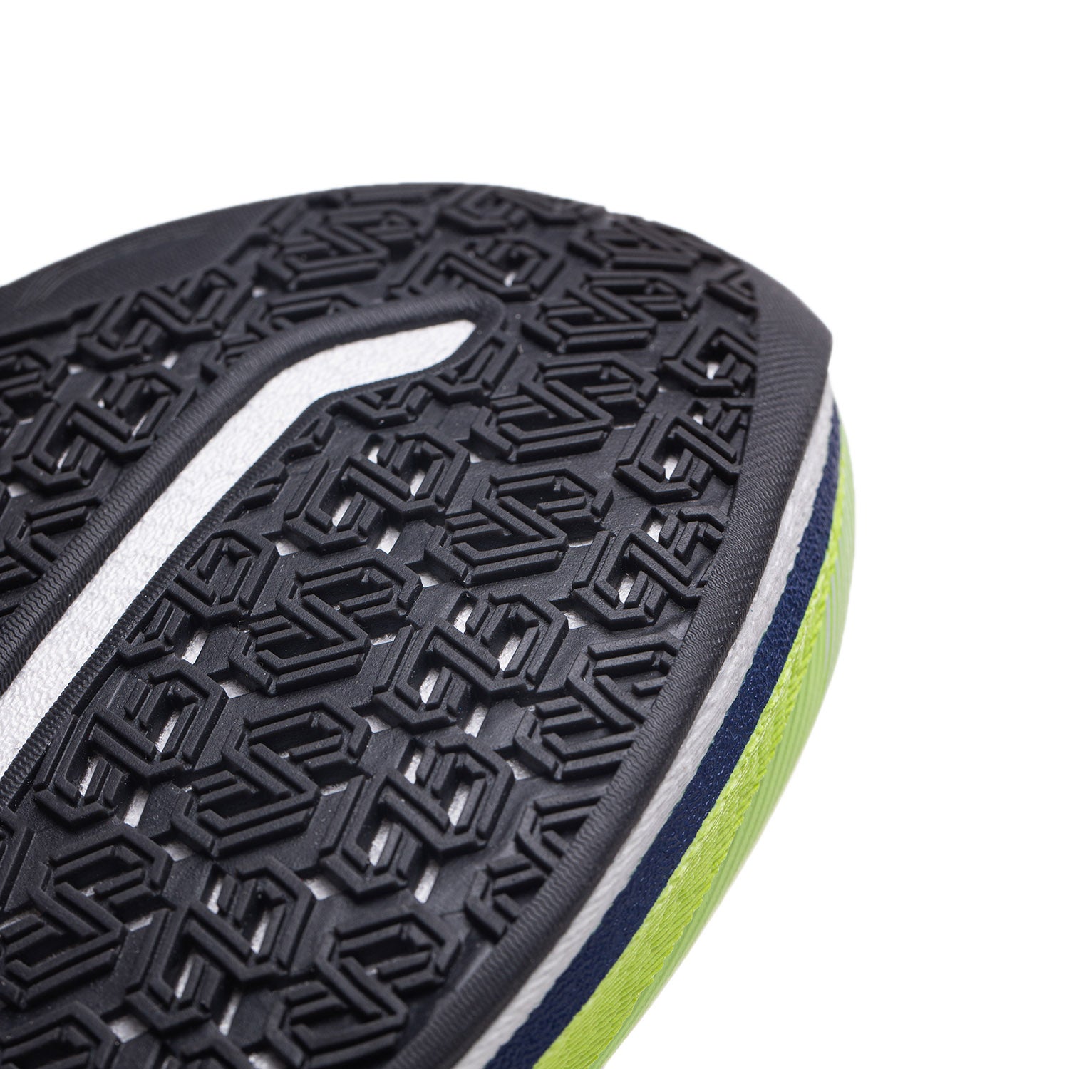 Red Hare 8 Pro - Li-Ning top Løbesko - LN-RUN