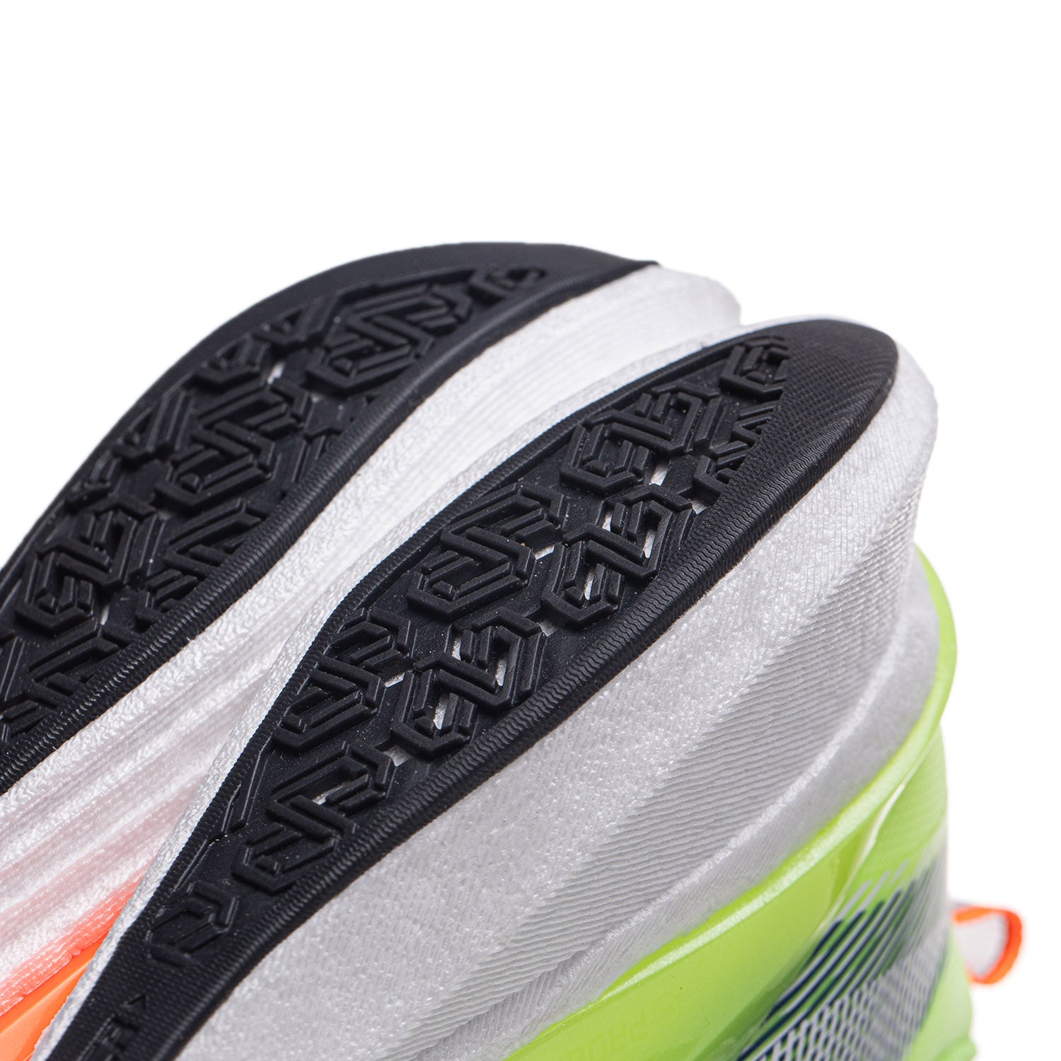 Red Hare 8 Pro - Li-Ning top Løbesko - LN-RUN