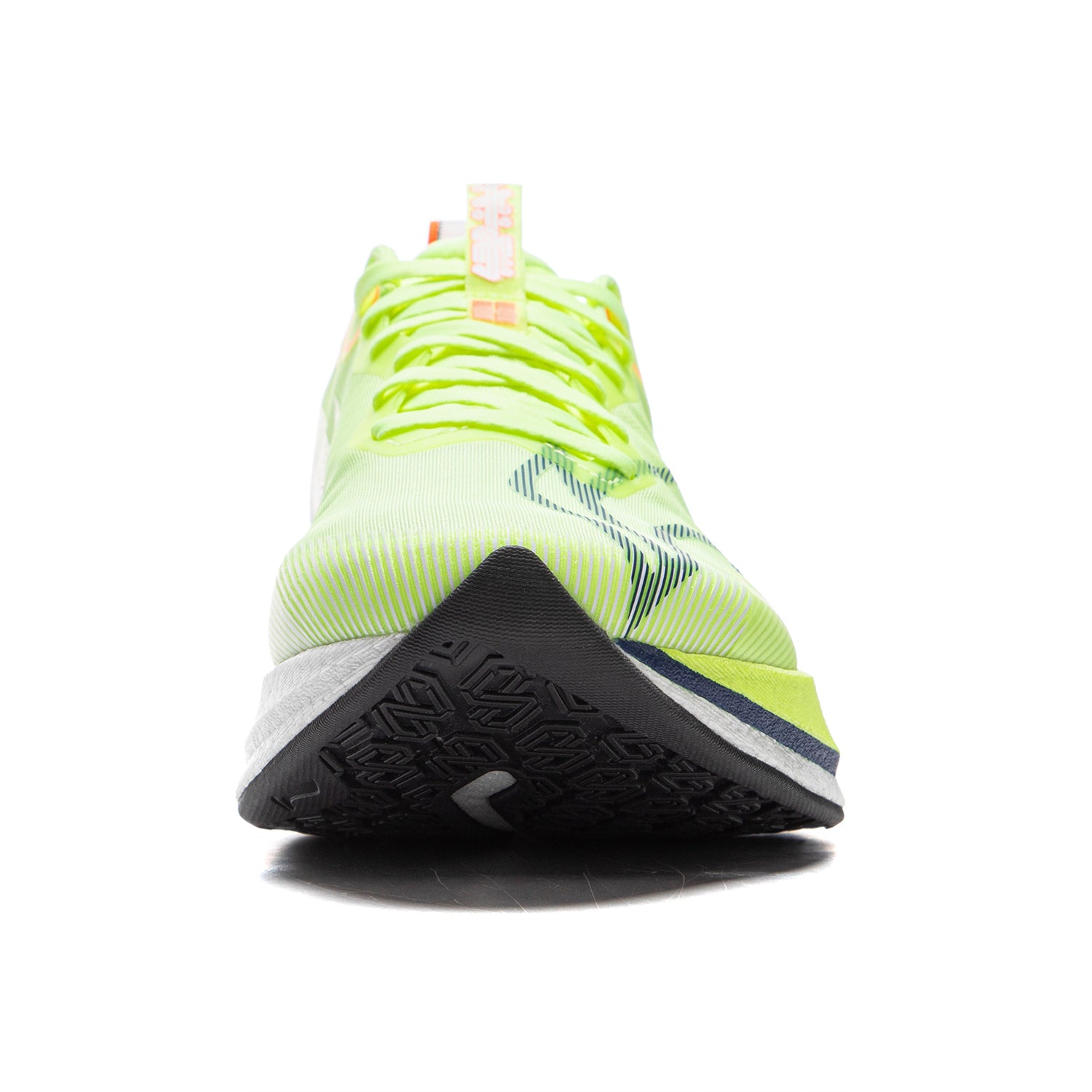 Red Hare 8 Pro - Li-Ning top Løbesko - LN-RUN