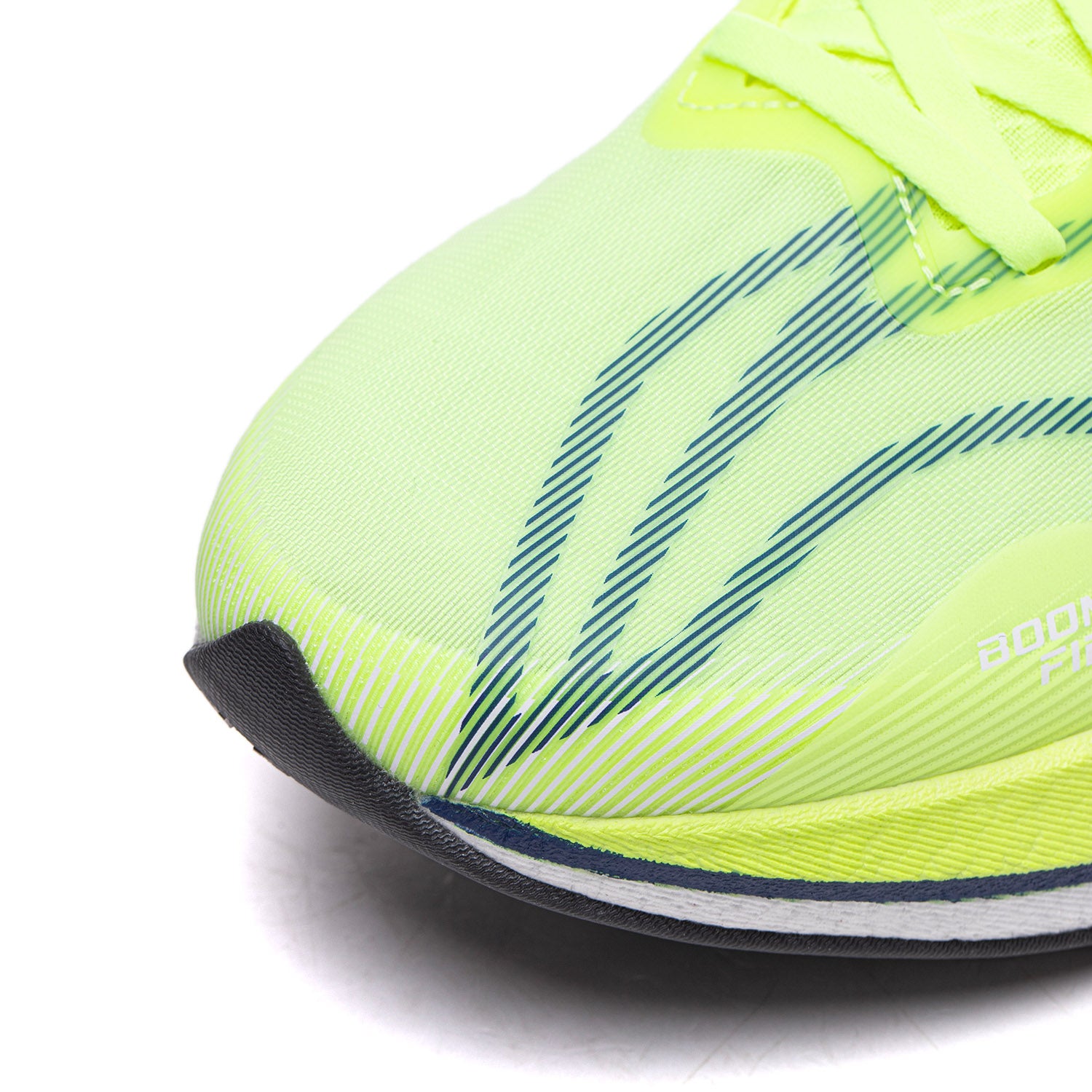 Red Hare 8 Pro - Li-Ning top Løbesko - LN-RUN