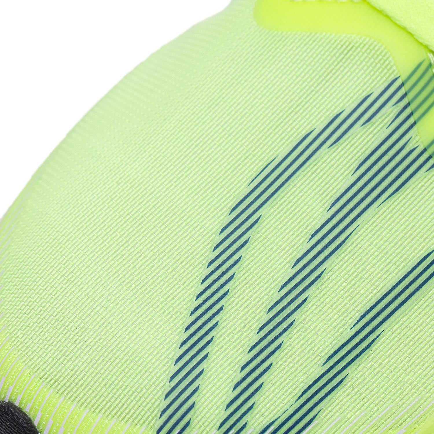 Red Hare 8 Pro - Li-Ning top Løbesko - LN-RUN