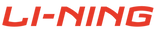Li-Ning Run