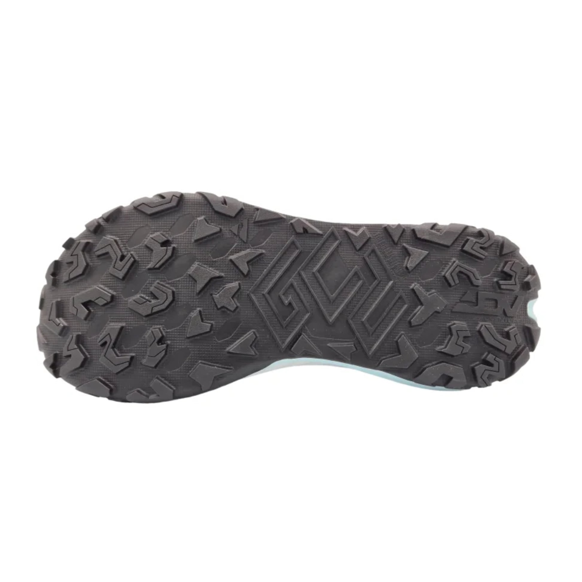 Adventure Trail - Li-Ning Løbesko - LN-RUN