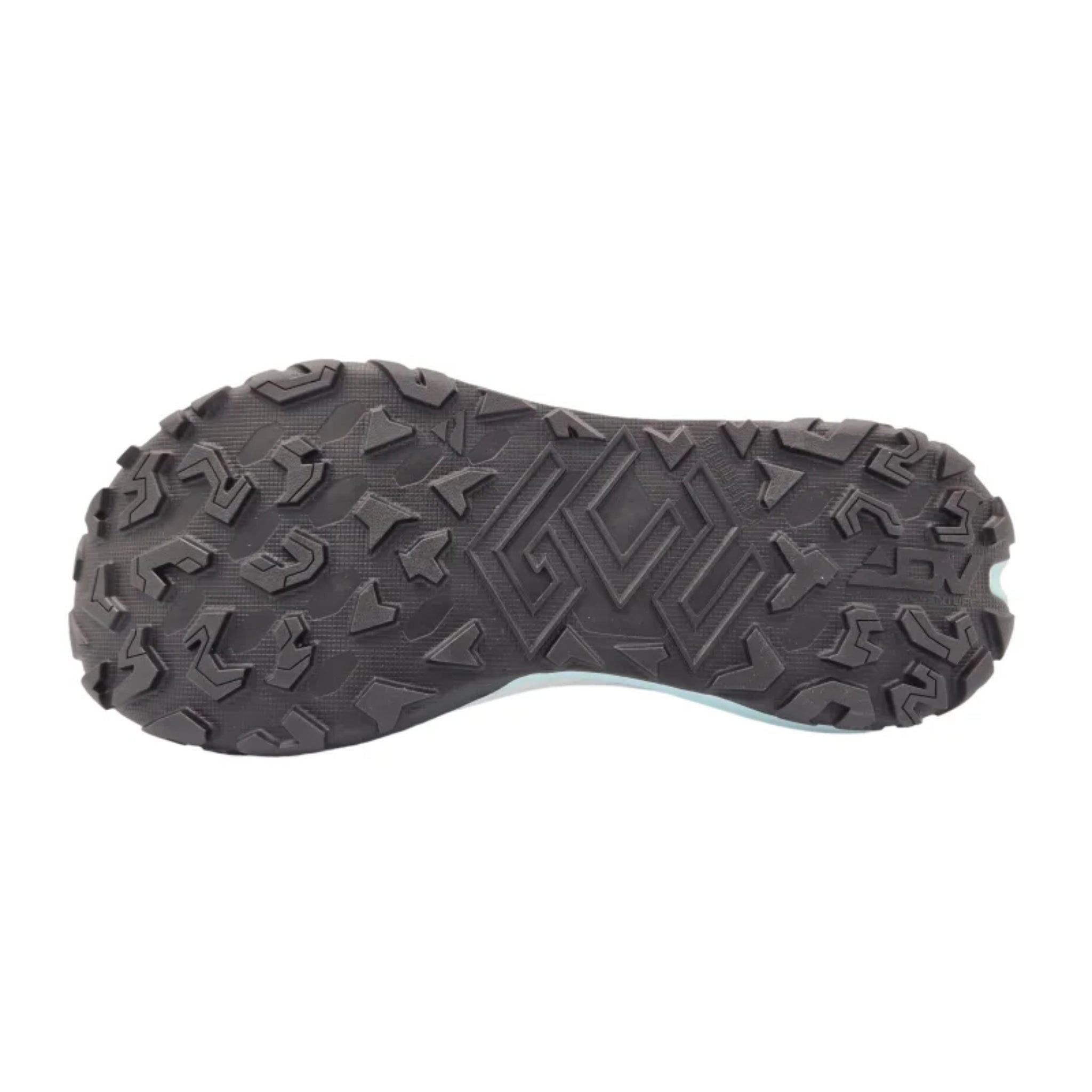 Adventure Trail - Li-Ning Løbesko - LN-RUN