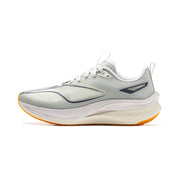 Red Hare 7 Pro Light Grey - Li-Ning top Løbesko - LN-RUN