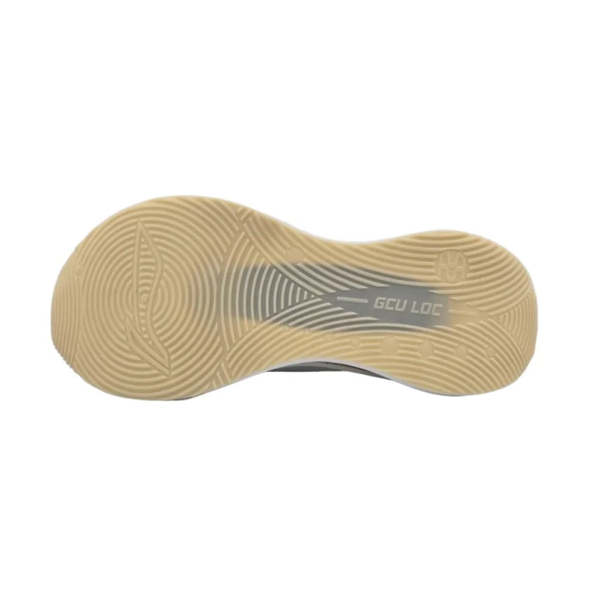 SHADOW 2 Earth - Li-Ning Løbesko - LN-RUN