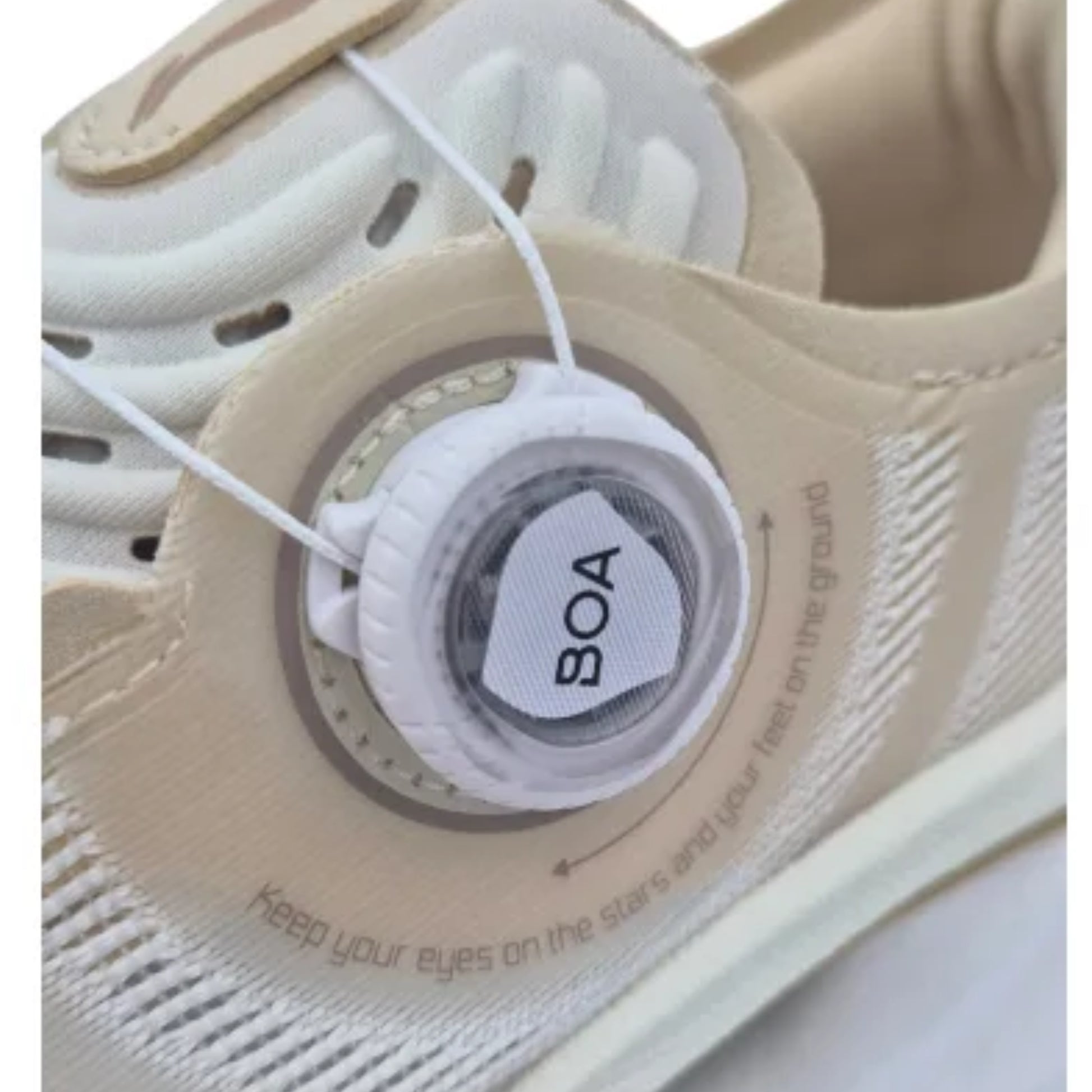 SHADOW 2 Earth - Li-Ning Løbesko - LN-RUN