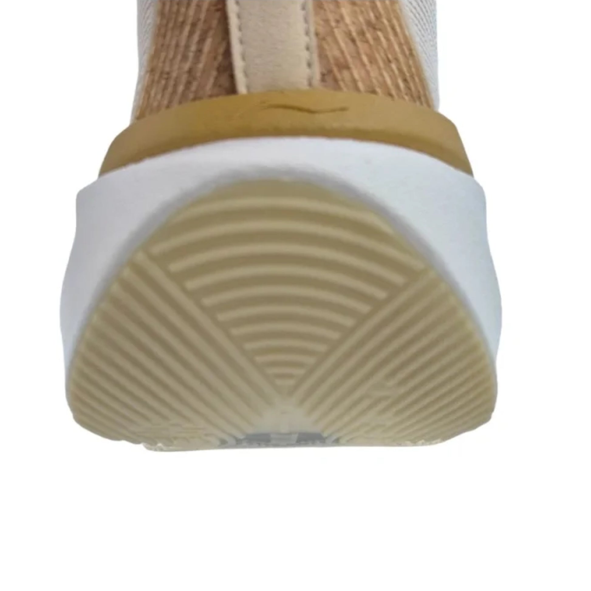 SHADOW 2 Earth - Li-Ning Løbesko - LN-RUN