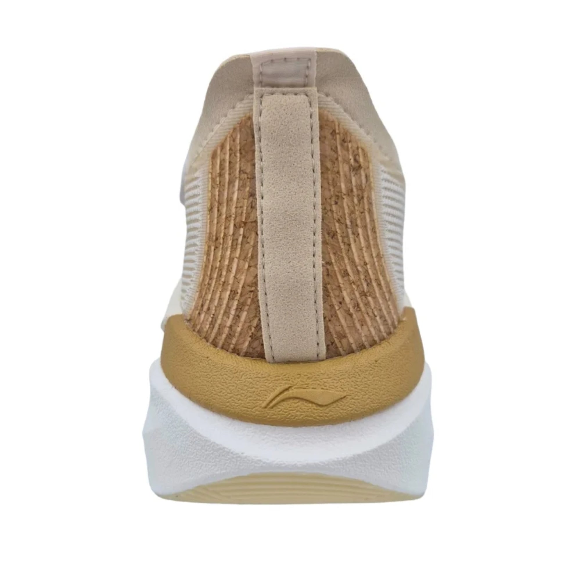 SHADOW 2 Earth - Li-Ning Løbesko - LN-RUN