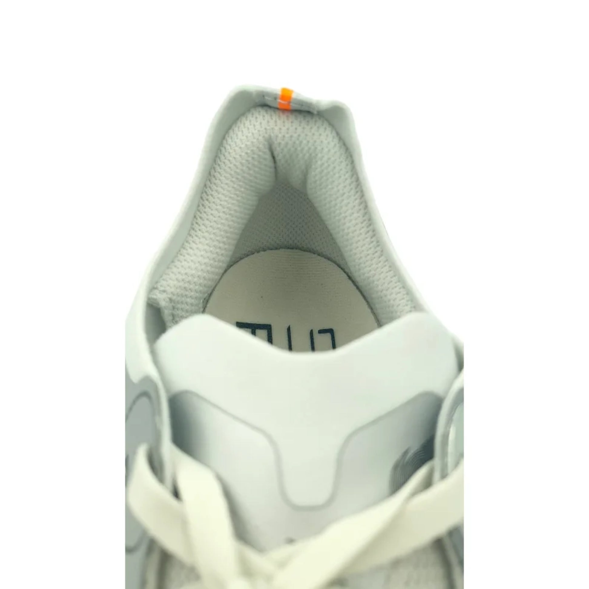 Shadow 2 Essential Olivine - Li-Ning Løbesko - LN-RUN