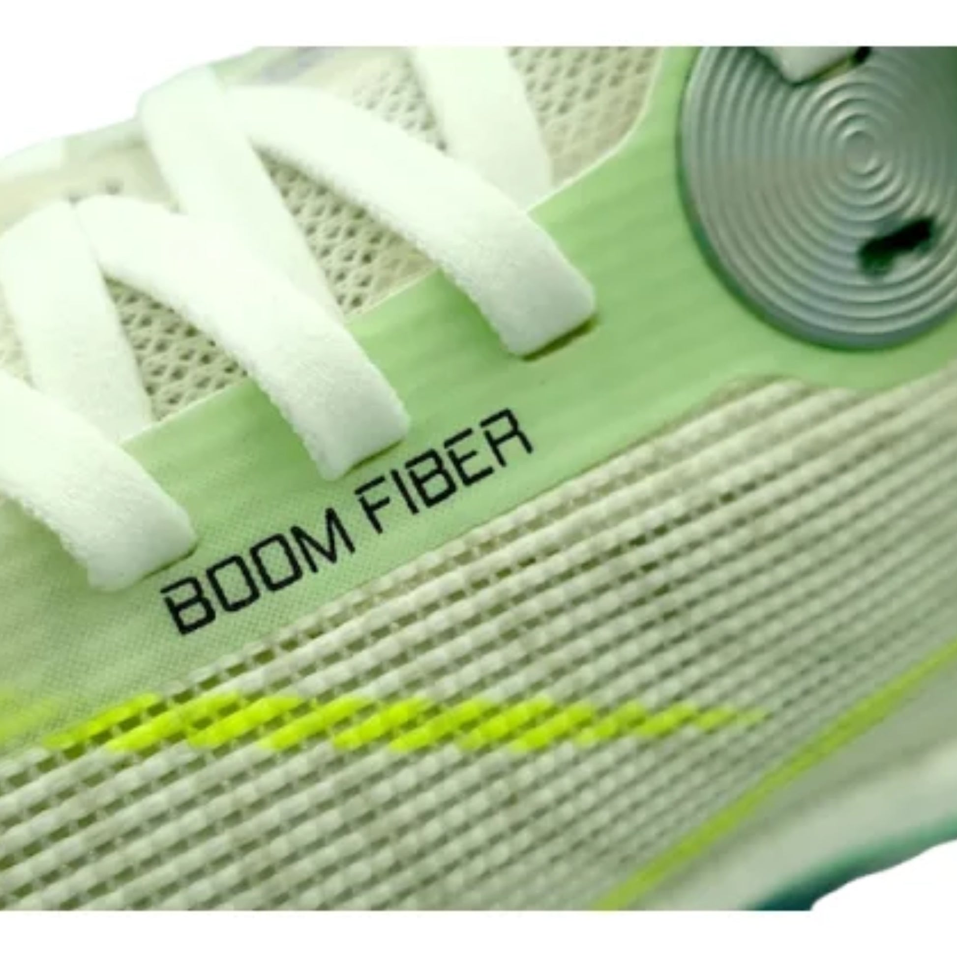 Shadow 2 Essential Olivine - Li-Ning Løbesko - LN-RUN