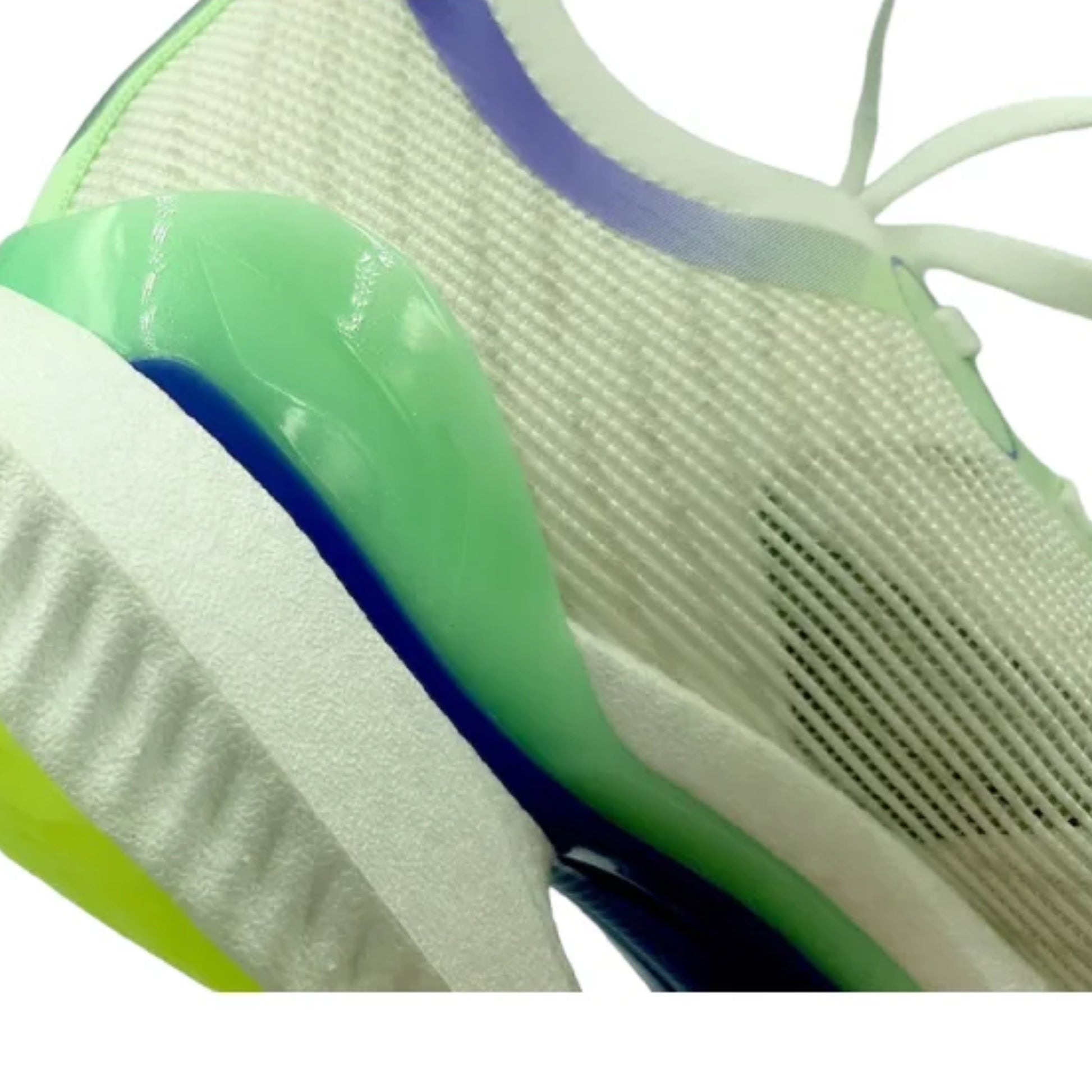 Shadow 2 Essential Olivine - Li-Ning Løbesko - LN-RUN