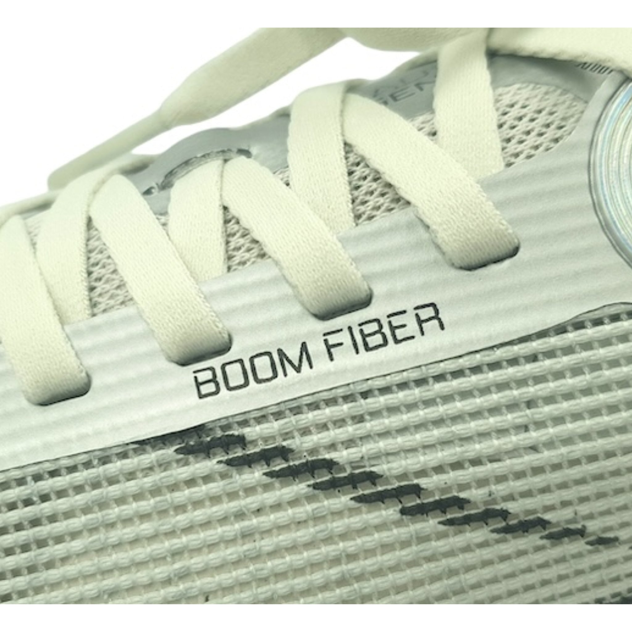 Shadow 2 Essential Silver - Li-Ning Løbesko - LN-RUN