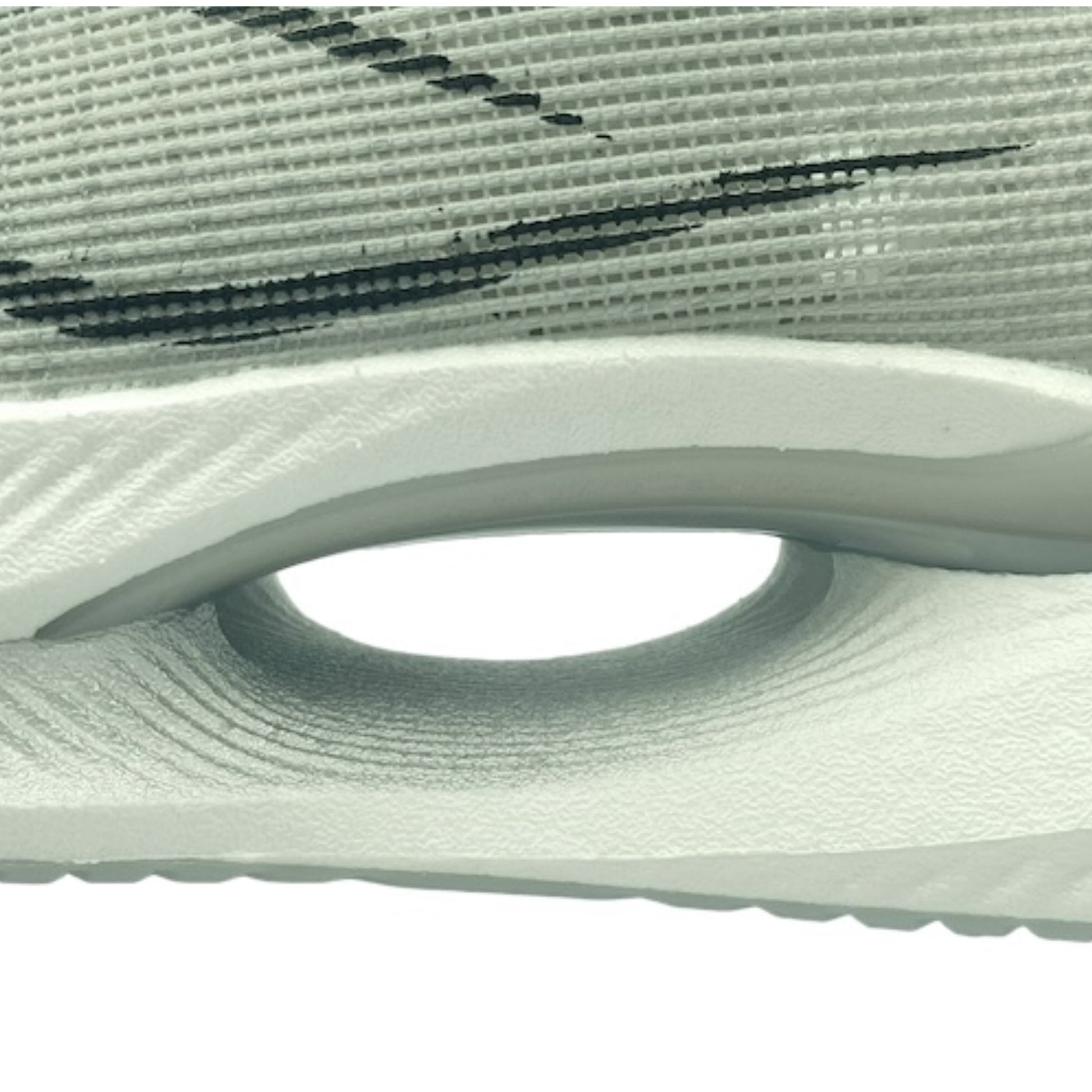 Shadow 2 Essential Silver - Li-Ning Løbesko - LN-RUN