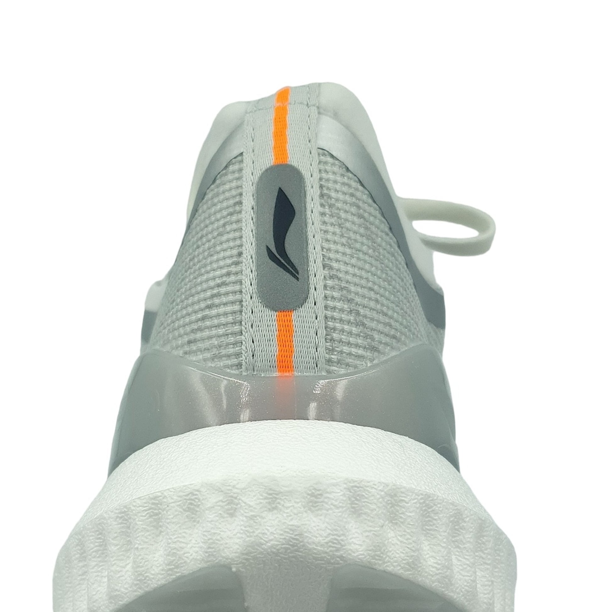 Shadow 2 Essential Silver - Li-Ning Løbesko - LN-RUN