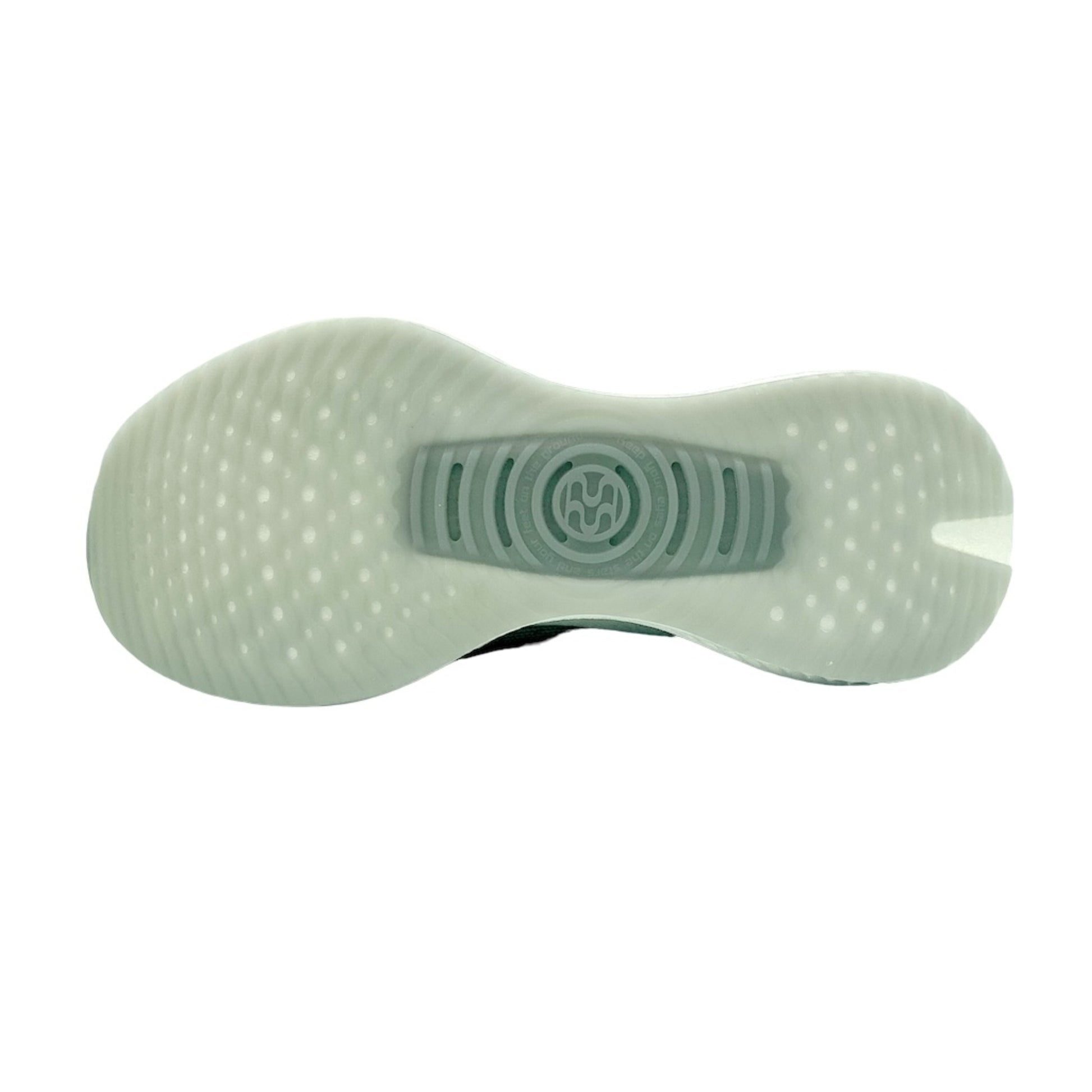 Shadow 2 Essential Silver - Li-Ning Løbesko - LN-RUN