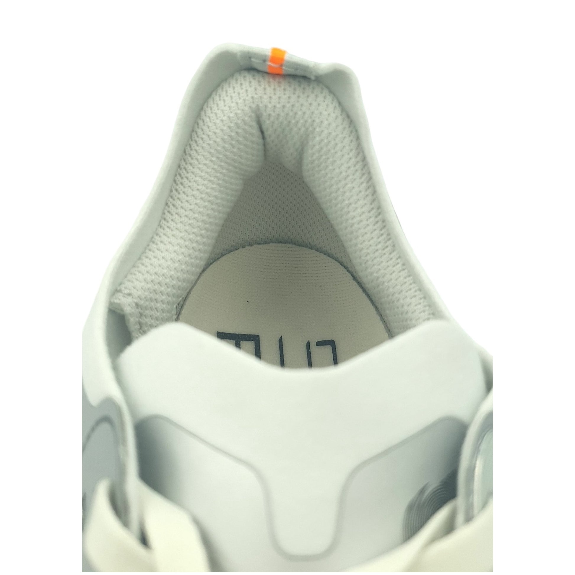 Shadow 2 Essential Silver - Li-Ning Løbesko - LN-RUN