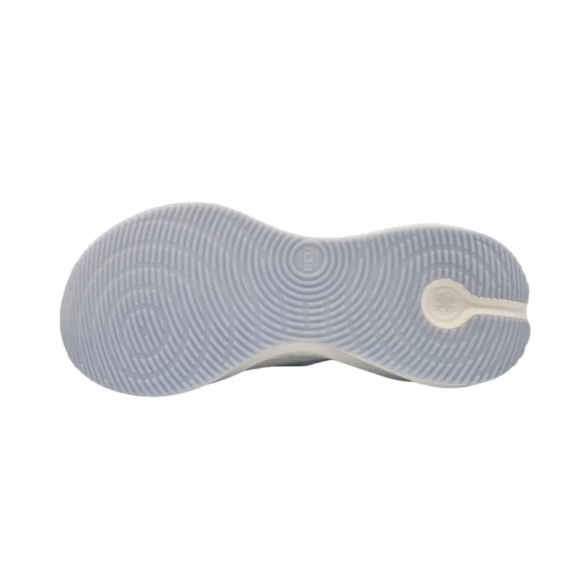 YUEYING 3 PRO White/Glacier Blue - Li-Ning Løbesko - LN-RUN