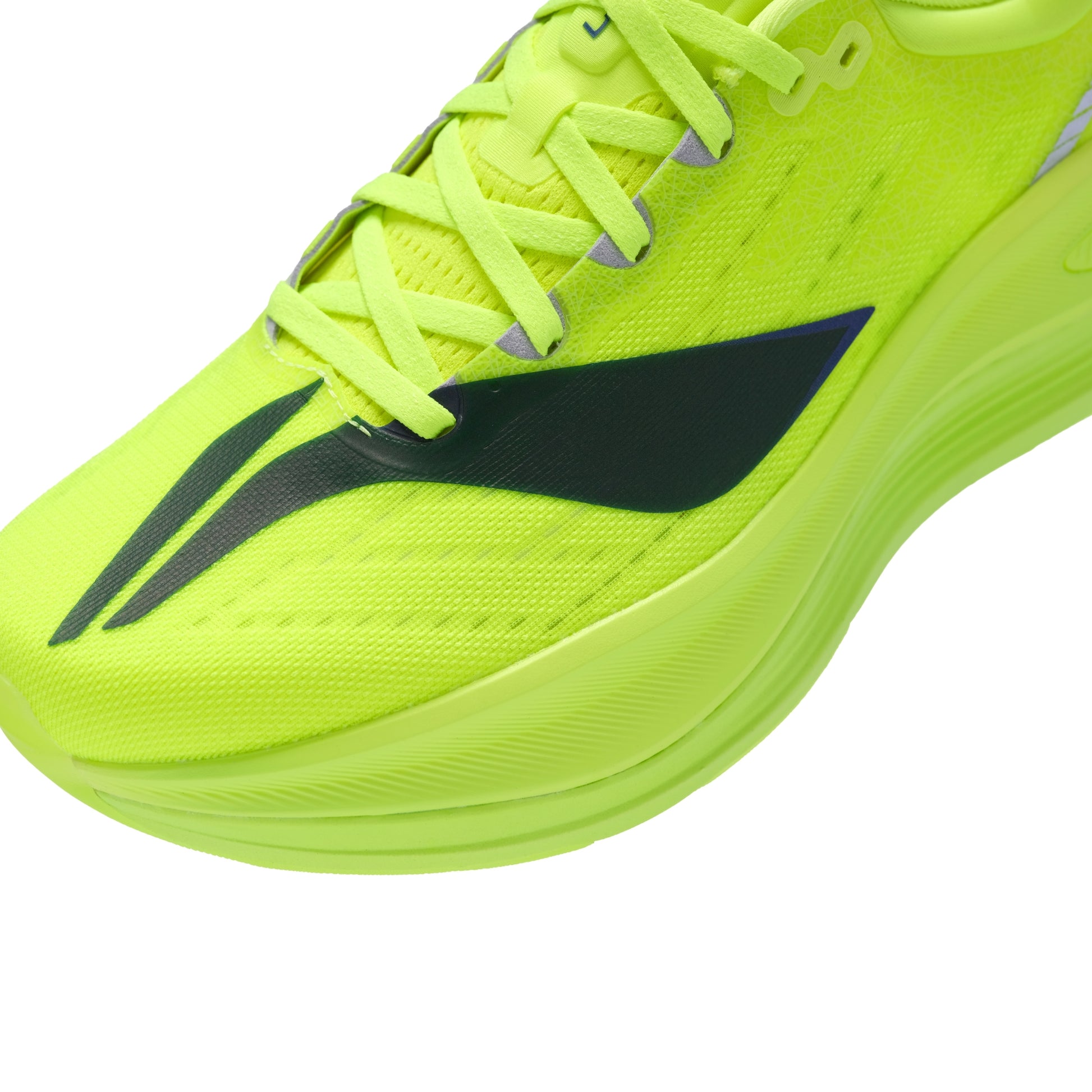 YUEYING 5 Pro Neon - Li-Ning top Løbesko - LN-RUN