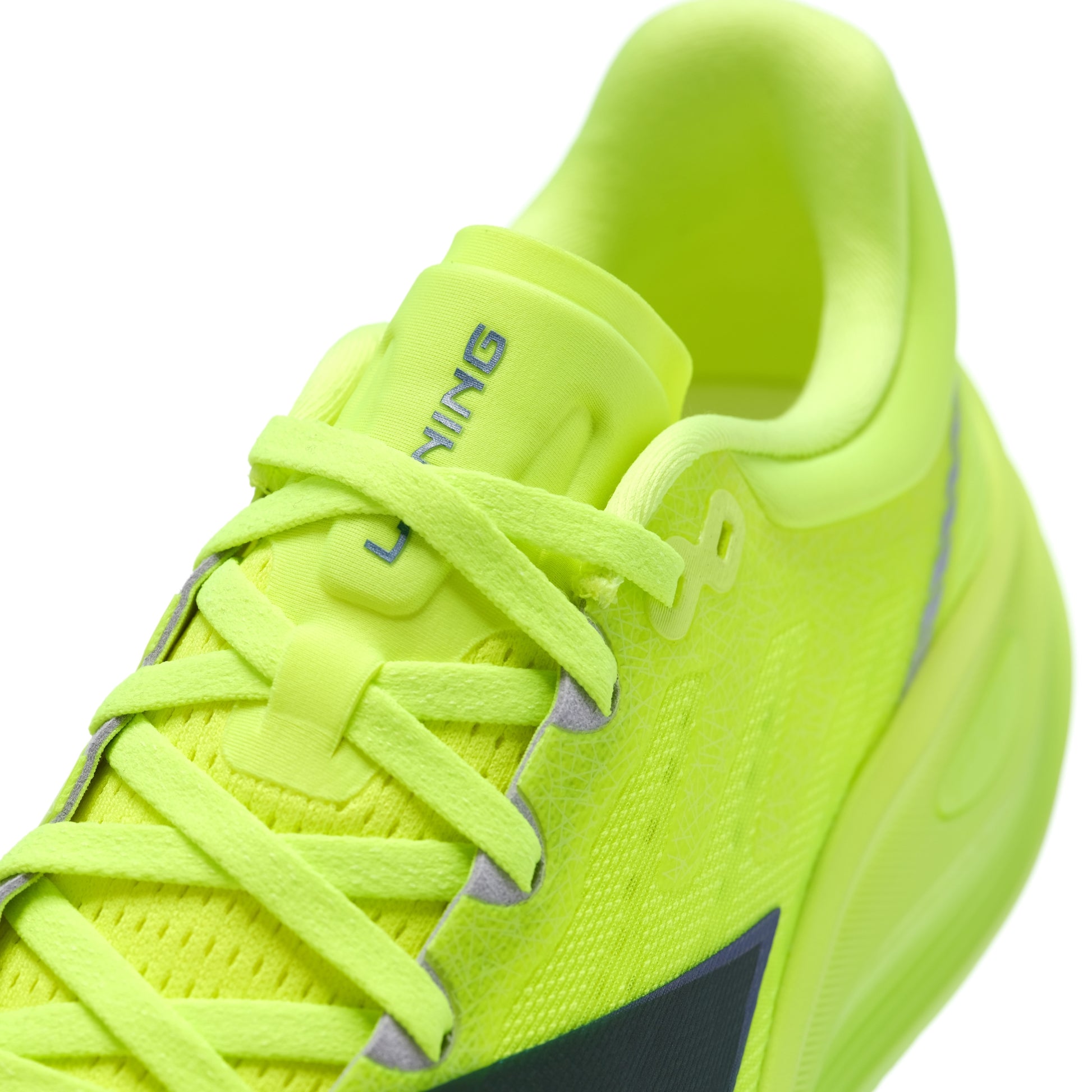 YUEYING 5 Pro Neon - Li-Ning top Løbesko - LN-RUN