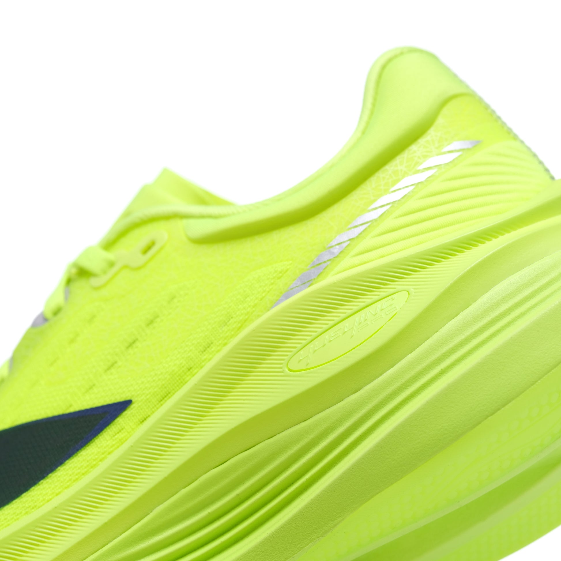 YUEYING 5 Pro Neon - Li-Ning top Løbesko - LN-RUN