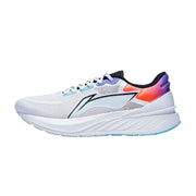 Yueying 2 White/Purple -  Li-Ning Løbesko - LN-RUN