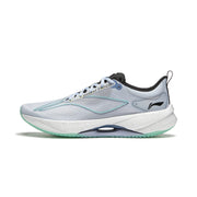Superlight 21 Blue - Li-Ning top Løbesko - LN-RUN