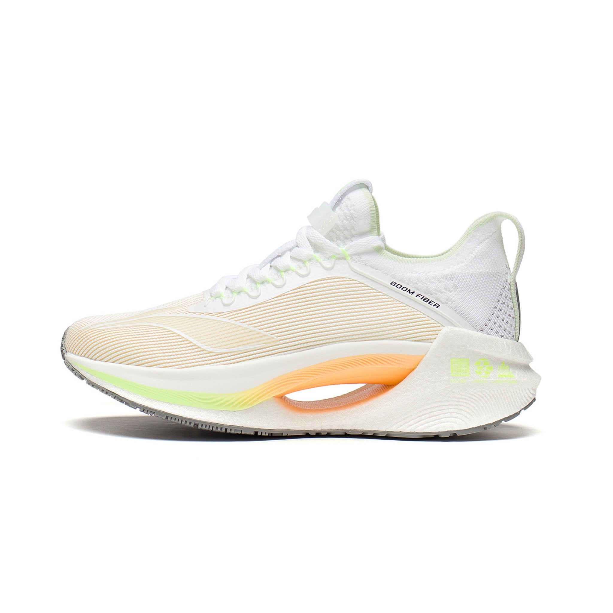 Shadow Essential Energy White