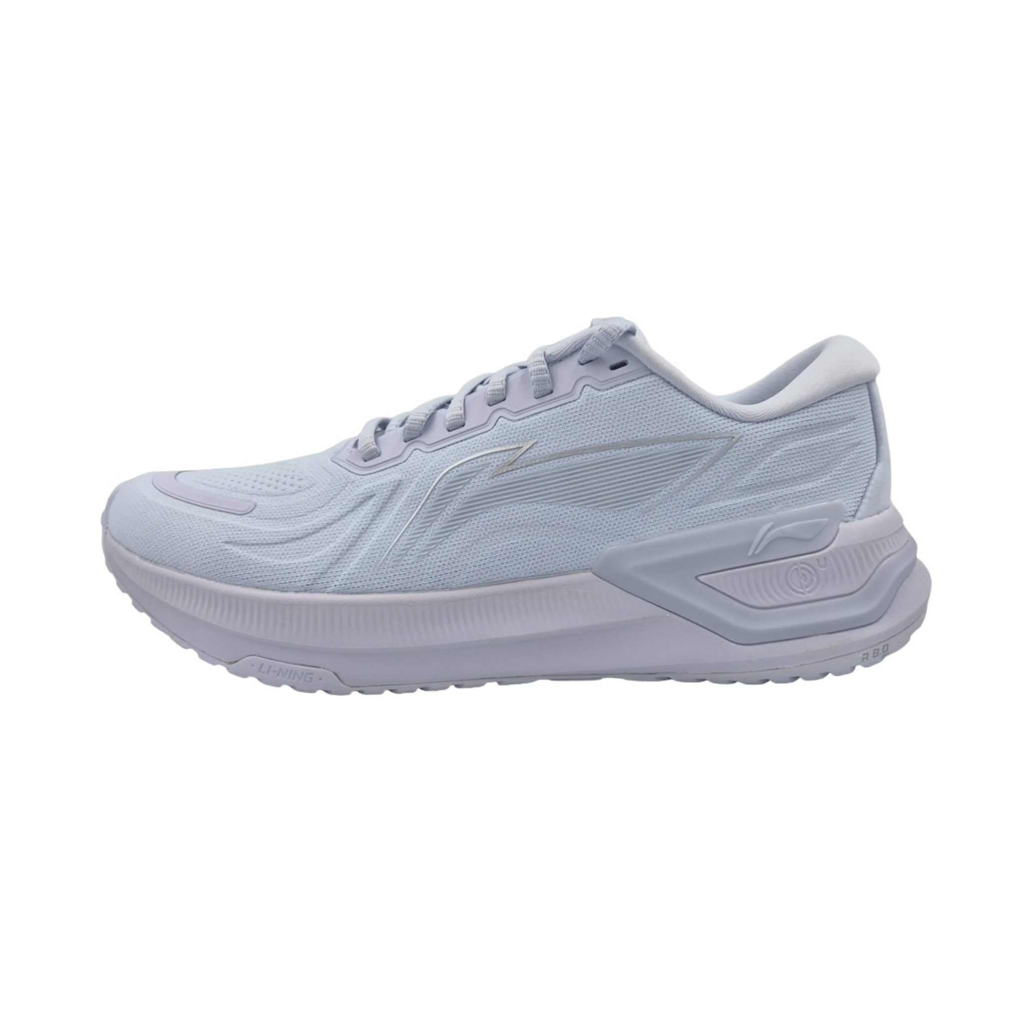 YueYing 3 Xenon Blue