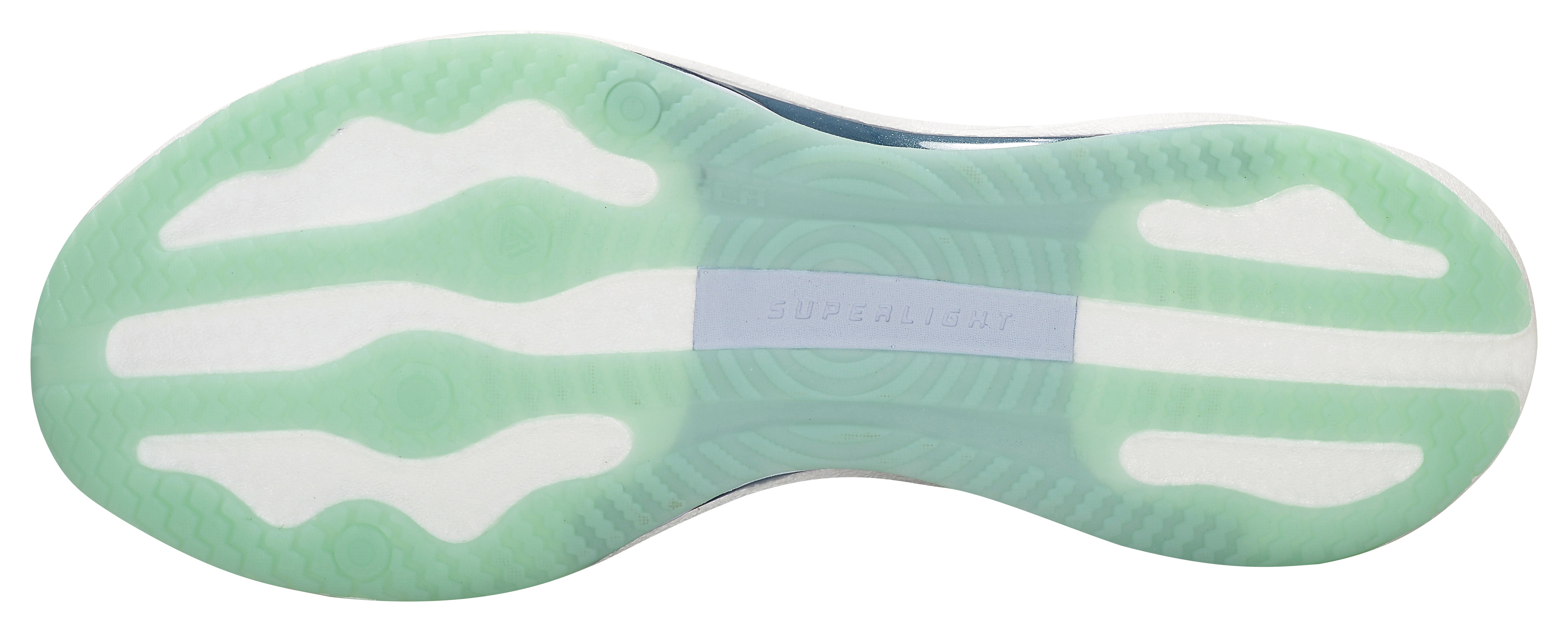 Superlight 21 Blue