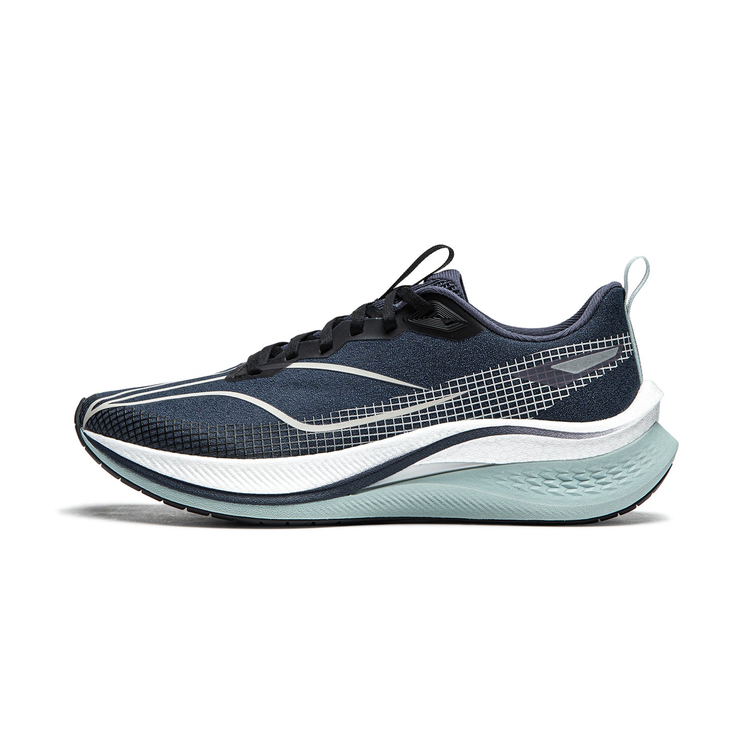 Red Hare 7 Pro Mountain Blue