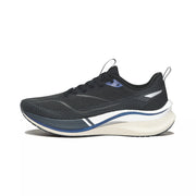 Red Hare 7 Pro Black