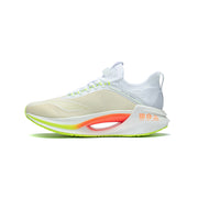 Shadow Essential Energy White