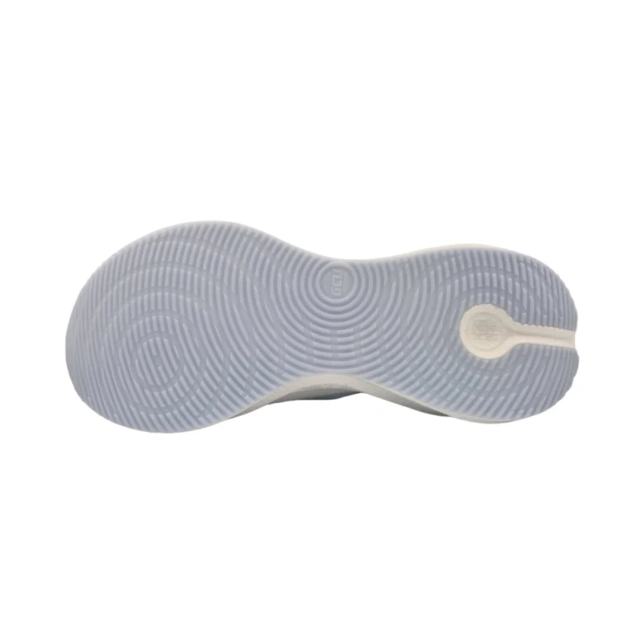 YUEYING 3 PRO White/Glacier Blue
