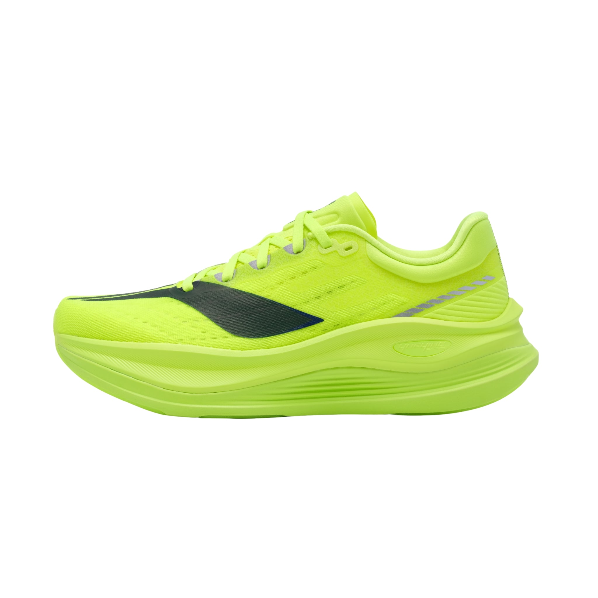 YUEYING 5 Pro Neon