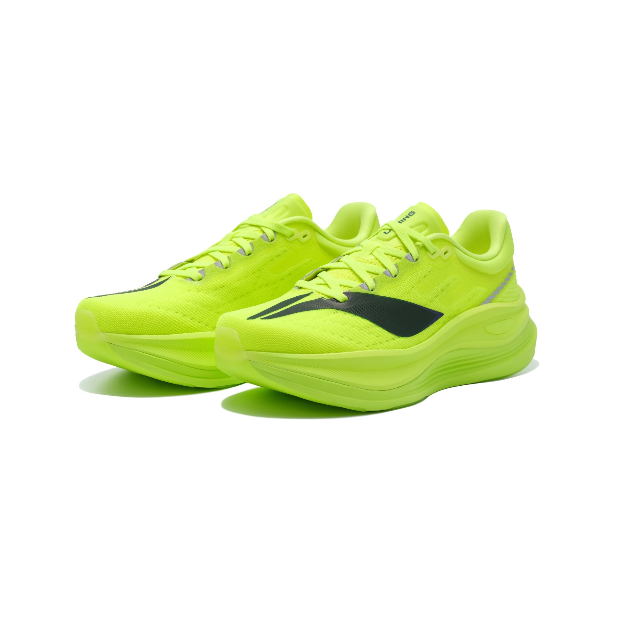 YUEYING 5 Pro Neon
